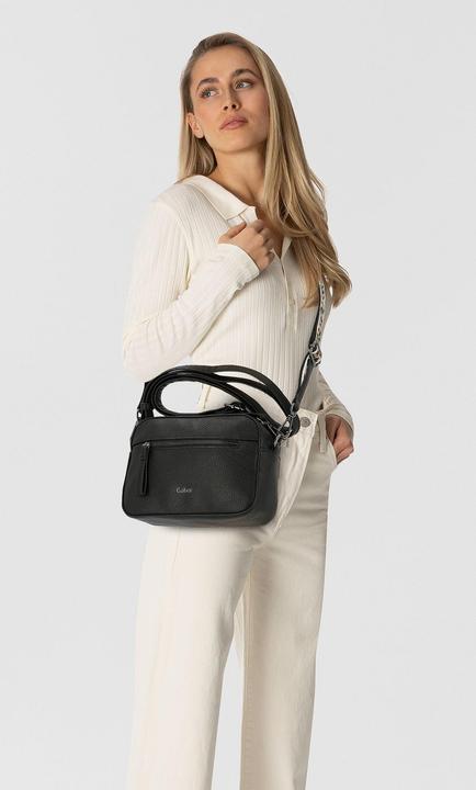 Immagine prodotto Gabor Silena Umhängetasche 22 cm
