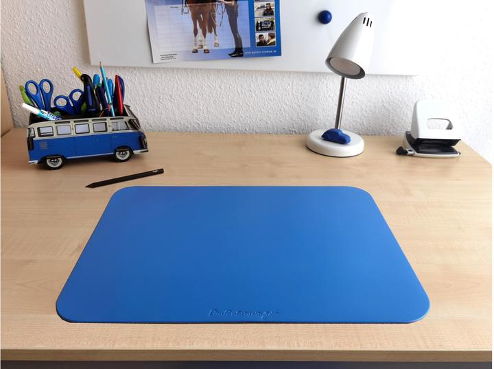 Image du produit Läufer SchreibGut (45 x 33 cm)