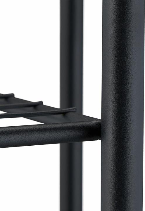 Immagine prodotto Relaxdays 3x barattolo di stoccaggio (1.50 l)