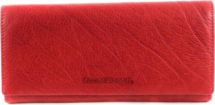 Actual product image Bruno Banani Geldbörse