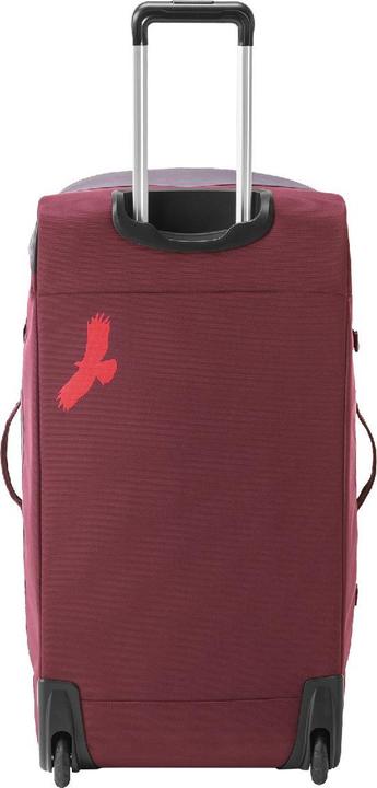 Produktbild Eagle Creek Cargo Hauler XT Wheeled Duffel 120/32 (120 l)