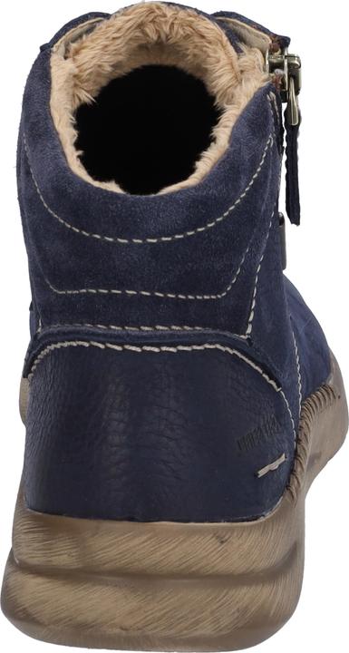 Produktbild Josef Seibel 91752-VL796 (37)