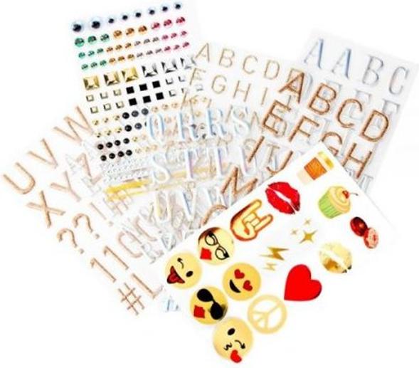 Image du produit Case-Mate Naked Custom clear (Apple iPhone 6s Plus, Apple iPhone 7 Plus, Apple iPhone 8 Plus, Apple iPhone 6 Plus)