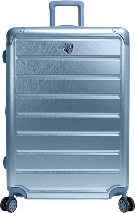 Produktbild Heys Xtrak - Trolley (126 l)