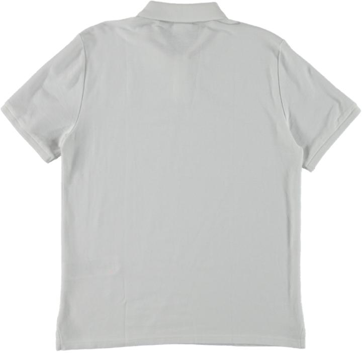 Produktbild Mustang Style Palco (M)