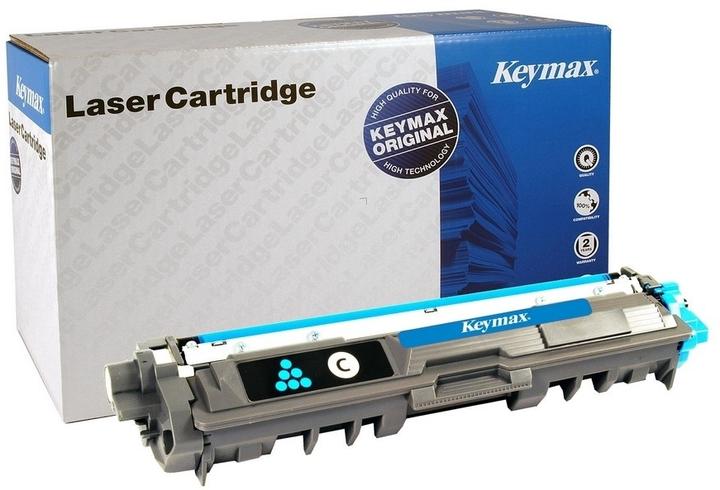 Image du produit Keymax Tn-245c (C)