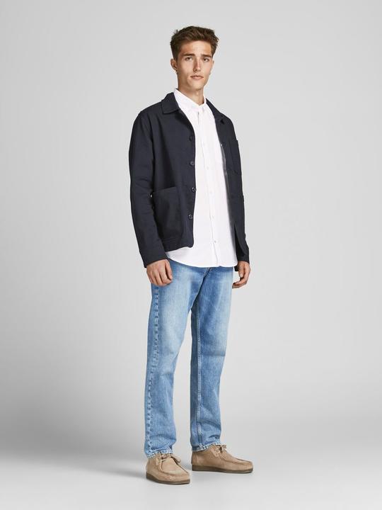 Actual product image Jack & Jones Oxford (S)