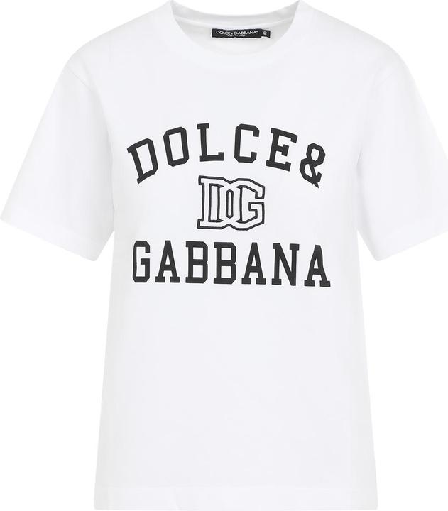 Dolce & Gabbana F8V09Z.GDCNV (40)