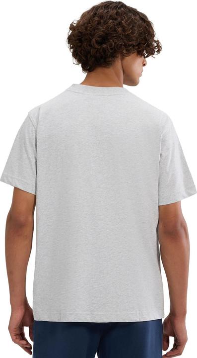 Actual product image Ellesse T-Shirt Casual Bequem sitzend ACCIANO CLASSIC TEE (M)
