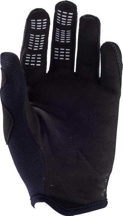 Produktbild Fox Kid's Dirtpaw Glove (S)