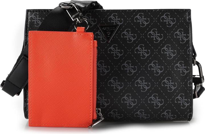 Immagine prodotto Guess Milano Umhängetasche 21.5 cm