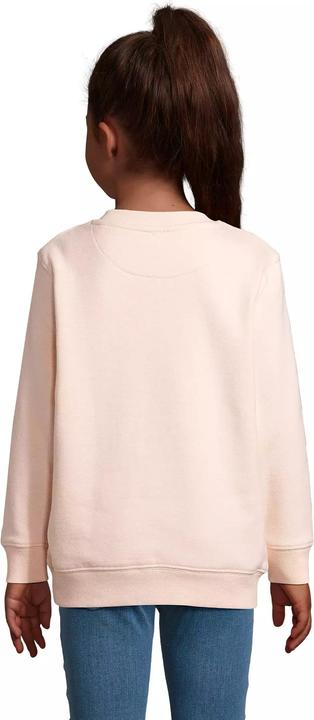 Produktbild Sol's Columbia (140)