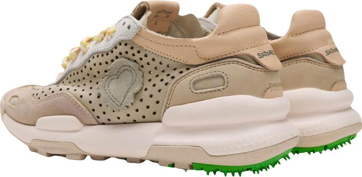 Image du produit Satorisan Chacrona Laser Premium (40)