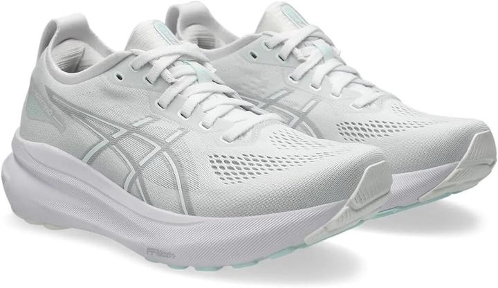 Image du produit ASICS Performance Gel-Kayano 31 (39)