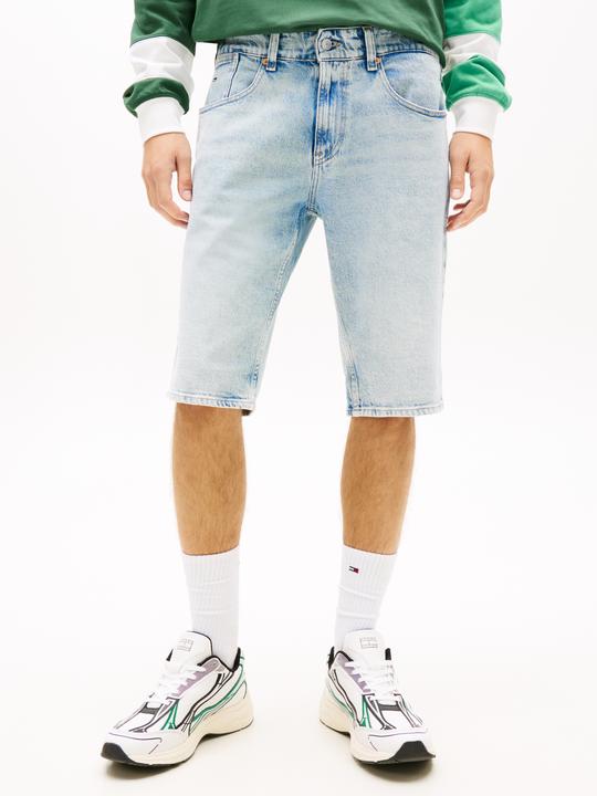 Image du produit Tommy Jeans Ronnie Shorts (36)