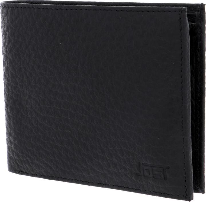 Actual product image Jost Kopenhagen Wallet