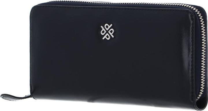 Image du produit Picard Black Tie 1 Portefeuille en cuir 19 cm