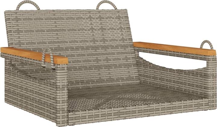 Image du produit vidaXL Ensemble salon de jardin 10 pièces avec coussins