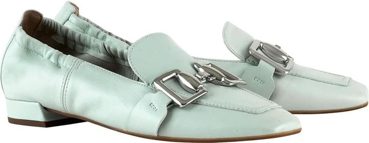 Image du produit Högl Amina Loafer en Topkwaliteit (38)