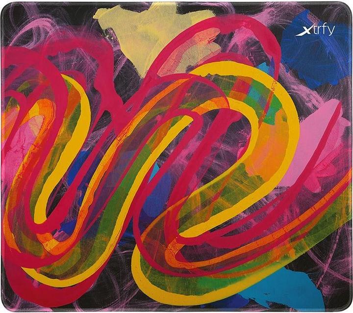 Produktbild CHERRY xtrfy GP4 (L)