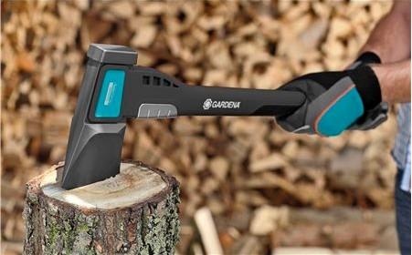 Actual product image Gardena 1000 A