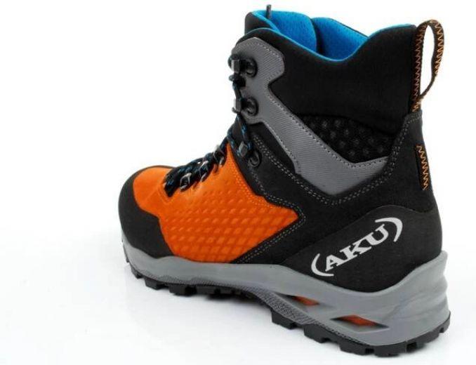 Produktbild AKU Alterra II GTX (42)