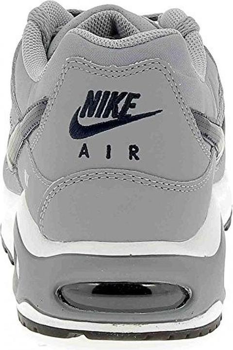 Actual product image Nike Air Max Command - 302 (44.5)