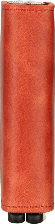 Productafbeelding Secrid Twinwallet Vintage portemonnee