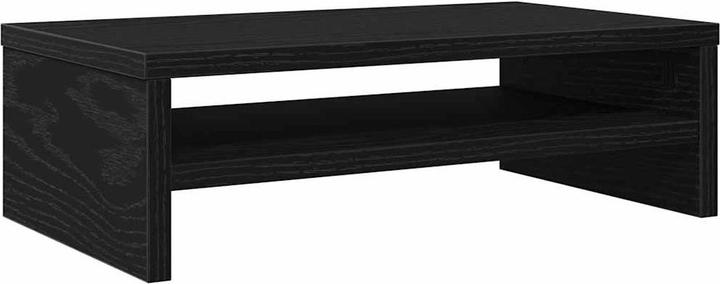 Produktbild vidaXL Monitorständer