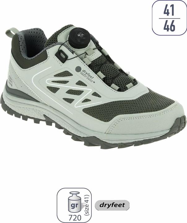 Produktbild Elementerre Shingle (44)