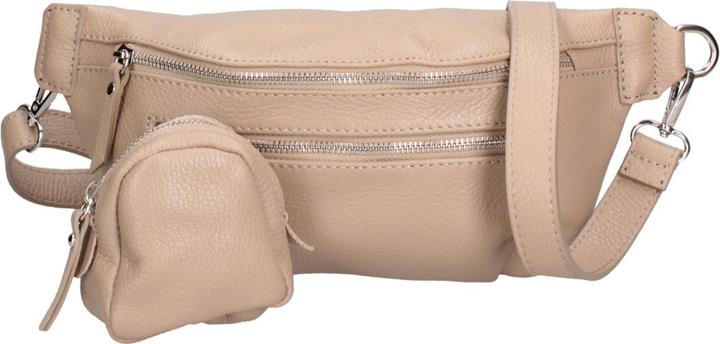 Immagine prodotto Chiara Ferretti Cfr072Str4025Rr