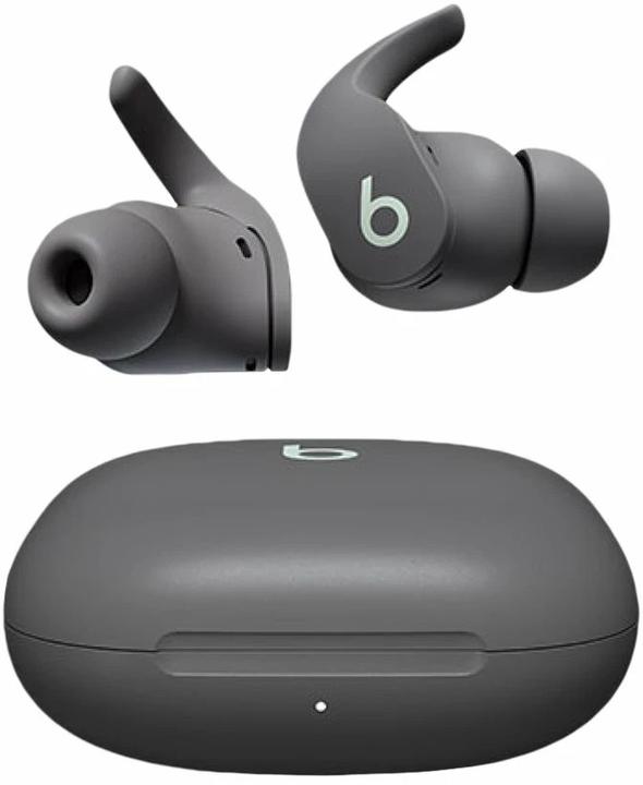 Produktbild Beats Fit Pro (ANC, 6 h, Kabellos)
