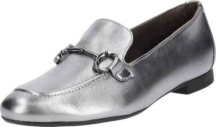 Produktbild Paul Green Slipper (39)