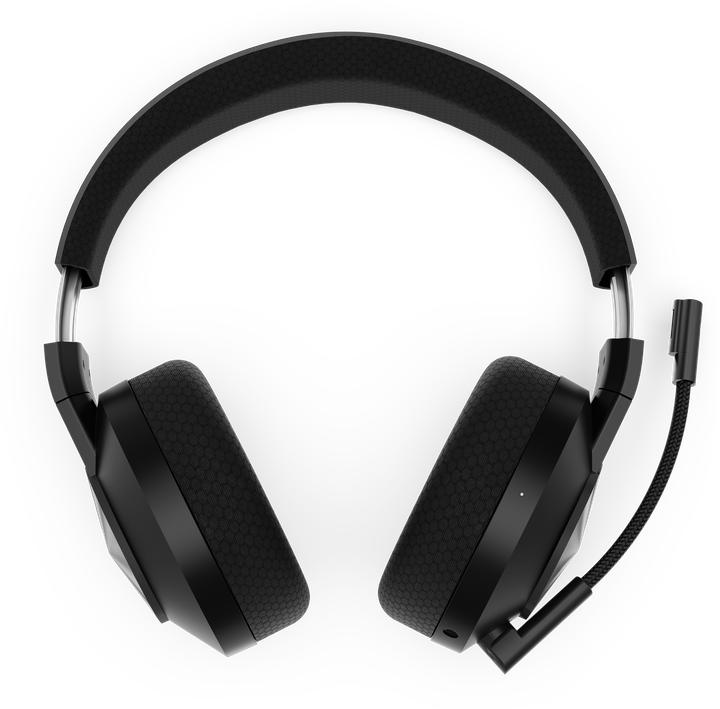Actual product image Lenovo Legion H600 Headset (Cable)