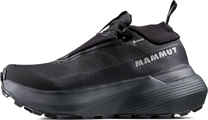 Produktbild Mammut Aenergy Ultra Low GTX (42 2/3)