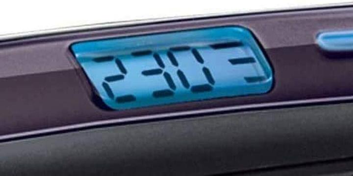 Produktbild Remington S6505