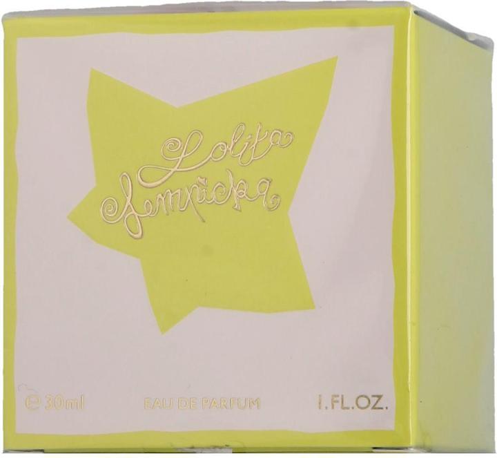 Immagine prodotto Lolita Lempicka Mon Premier (Eau de parfum, 30 ml)