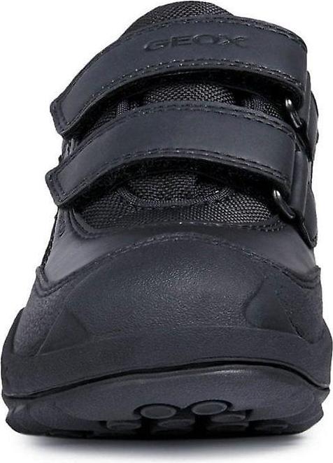 Immagine prodotto Geox N.savage Abx (39)