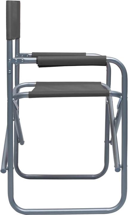 Actual product image vidaXL Regiestuhl