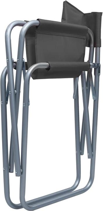 Actual product image vidaXL Regiestuhl