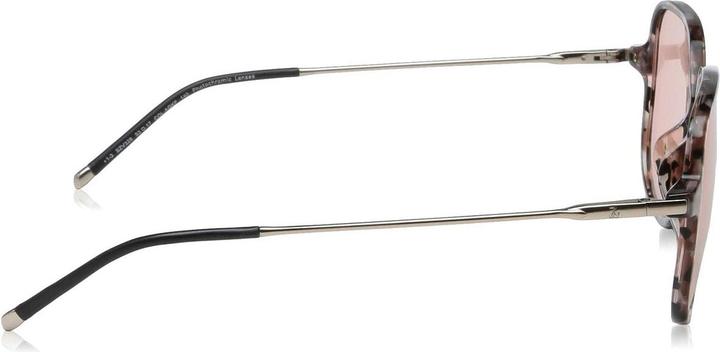 Immagine prodotto Zadig & Voltaire Occhiali da sole da donna SZV328-53AGKF Ø 53 mm