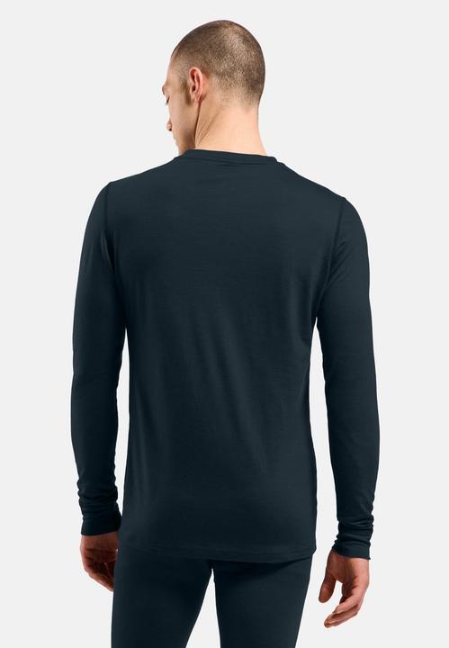 Actual product image Odlo MERINO 200 (L)