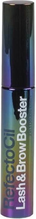 Immagine prodotto Refectocil Lash&Brow Booster (6 ml)