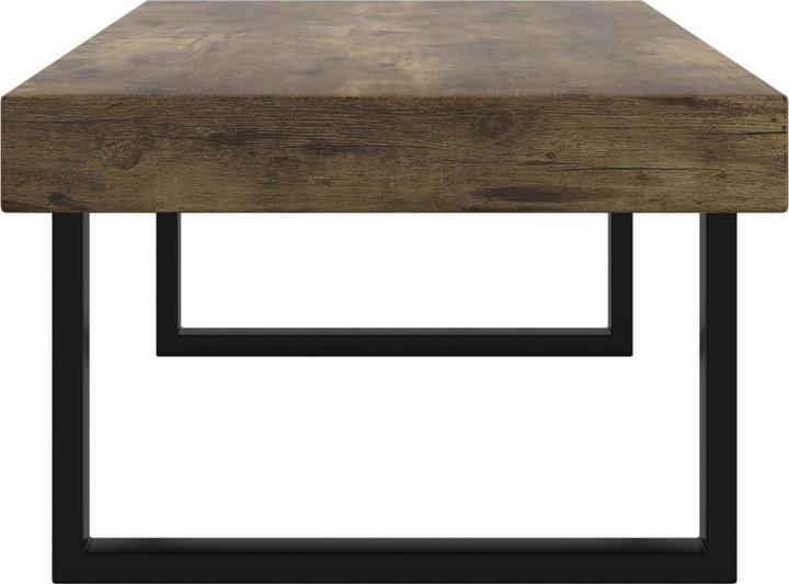 Produktbild vidaXL Francis