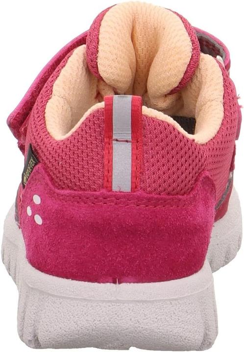 Image du produit Superfit Sport 7 Mini GTX (21)