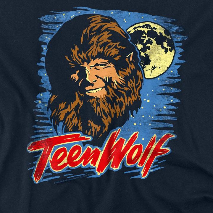 Produktbild Gildan TShirt Langärmlig (L)