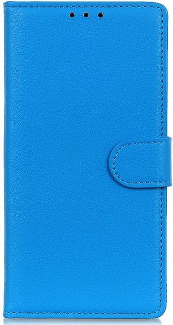 Bleu