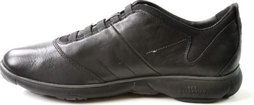 Immagine prodotto Geox U Nebula B (40)