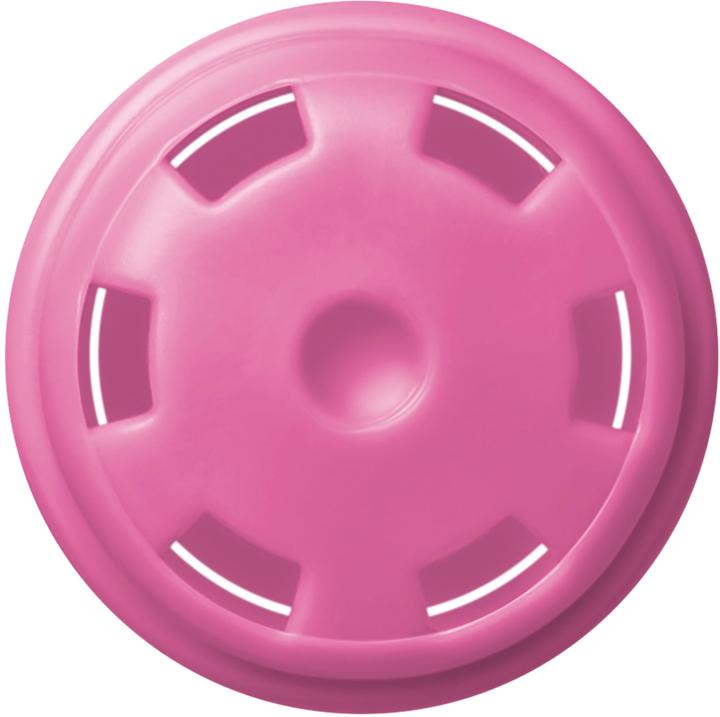 Immagine prodotto Copic Ciao tipo RV - 04 (1 x)