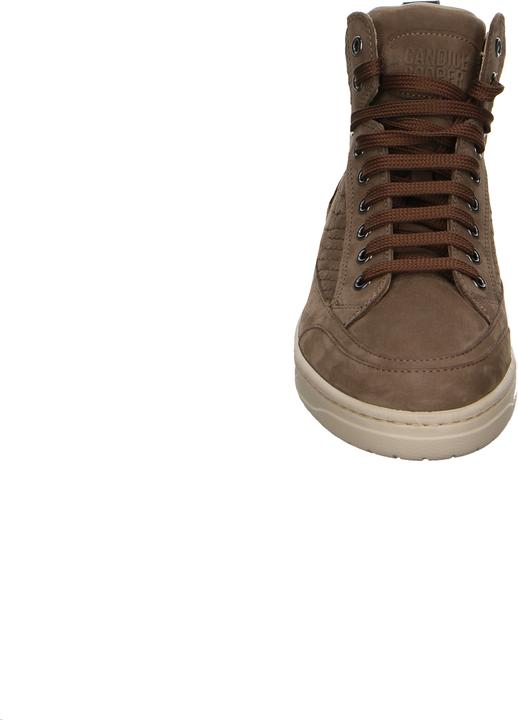 Produktbild Candice Cooper 0012502139.04.0D12 (39)